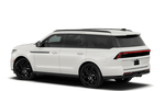 2027 Lincoln Navigator Reserve In-Transit