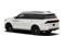 2027 Lincoln Navigator Reserve In-Transit
