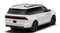 2027 Lincoln Navigator Reserve In-Transit