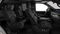 2027 Lincoln Navigator Reserve In-Transit