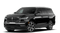 2027 Lincoln Navigator Reserve In-Transit