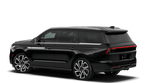 2027 Lincoln Navigator Reserve In-Transit