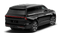 2027 Lincoln Navigator Reserve In-Transit