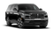 2027 Lincoln Navigator Reserve In-Transit