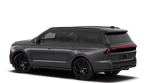 2027 Lincoln Navigator Reserve In-Transit