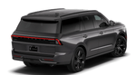 2027 Lincoln Navigator Reserve In-Transit