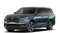 2027 Lincoln Navigator Reserve In-Transit