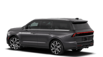 2027 Lincoln Navigator Reserve In-Transit