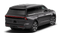 2027 Lincoln Navigator Reserve In-Transit