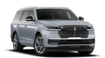 2027 Lincoln Navigator Reserve In-Transit
