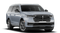 2027 Lincoln Navigator Reserve In-Transit