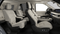 2027 Lincoln Navigator Reserve In-Transit