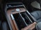 2027 Lincoln Navigator Black Label