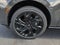 2027 Lincoln Navigator Black Label