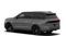 2027 Lincoln Navigator Black Label In-Transit
