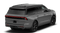 2027 Lincoln Navigator Black Label In-Transit