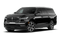 2027 Lincoln Navigator L Reserve In-Transit
