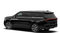2027 Lincoln Navigator L Reserve In-Transit