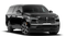 2027 Lincoln Navigator L Reserve In-Transit