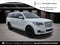 2024 Lincoln Navigator L L Reserve