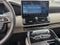 2024 Lincoln Navigator L L Reserve