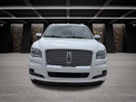2024 Lincoln Navigator L L Reserve