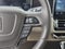 2024 Lincoln Navigator L L Reserve