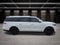 2024 Lincoln Navigator L L Reserve