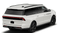 2027 Lincoln Navigator L Reserve In-Transit