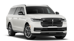 2026 Lincoln Navigator L Reserve In-Transit