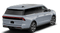 2027 Lincoln Navigator L Reserve In-Transit