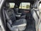 2022 Lincoln Navigator L Standard