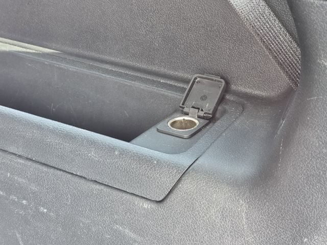 2022 Lincoln Navigator L Standard