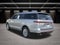 2022 Lincoln Navigator L Standard