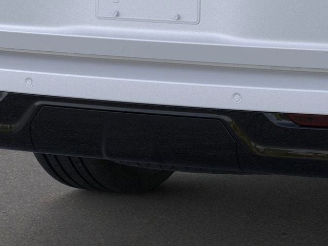 2026 Lincoln Navigator L Premiere