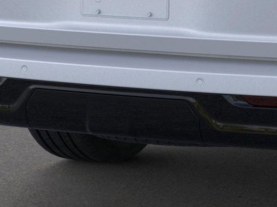 2026 Lincoln Navigator L Premiere