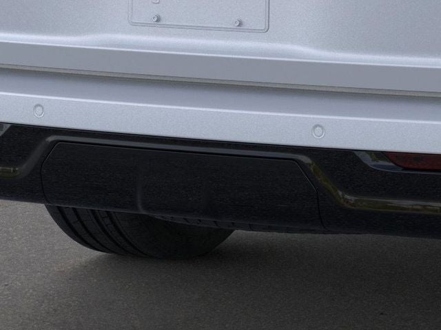 2026 Lincoln Navigator L Premiere