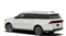 2027 Lincoln Navigator L Reserve In-Transit