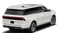 2027 Lincoln Navigator L Reserve In-Transit