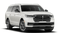 2027 Lincoln Navigator L Reserve In-Transit
