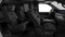2027 Lincoln Navigator L Reserve In-Transit