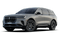 2026 Lincoln Nautilus Premiere In-Transit