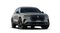 2026 Lincoln Nautilus Premiere In-Transit