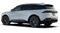2026 Lincoln Nautilus Premiere In-Transit