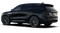 2026 Lincoln Nautilus Premiere In-Transit