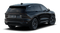2026 Lincoln Nautilus Premiere In-Transit