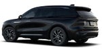 2026 Lincoln Nautilus Premiere In-Transit