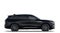 2026 Lincoln Nautilus Premiere In-Transit