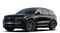 2026 Lincoln Nautilus Premiere In-Transit