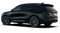 2026 Lincoln Nautilus Premiere In-Transit